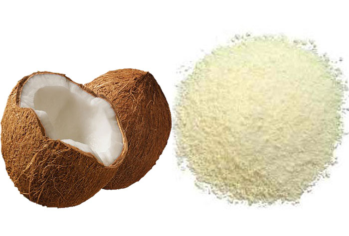 coconutmilkpowder